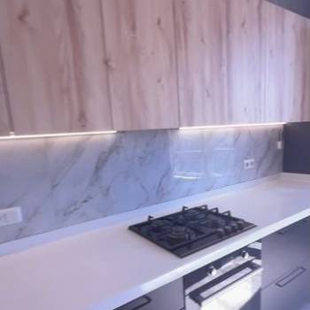 Продается 3-х комнатная квартира, 88 м²
