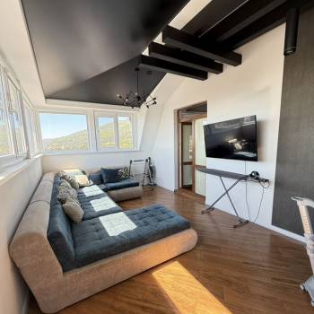 Продается 3-х комнатная квартира, 88 м²