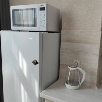 Продается 1-комнатная квартира, 30 м²