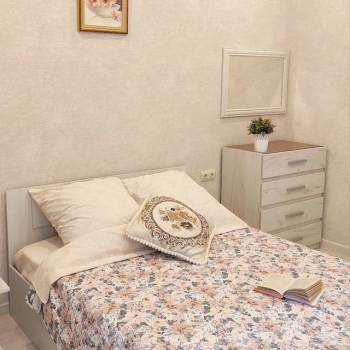 Продается 1-комнатная квартира, 30 м²