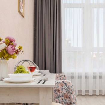 Продается 1-комнатная квартира, 30 м²