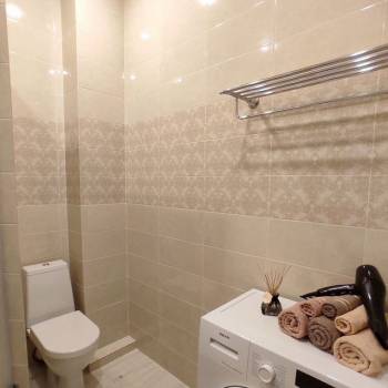 Продается 1-комнатная квартира, 30 м²