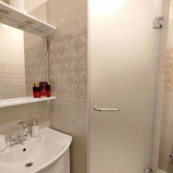 Продается 1-комнатная квартира, 30 м²