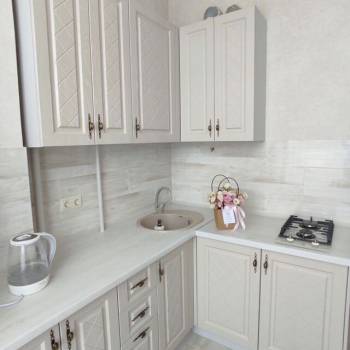 Продается 1-комнатная квартира, 30 м²