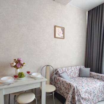 Продается 1-комнатная квартира, 30 м²
