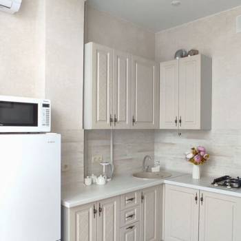 Продается 1-комнатная квартира, 30 м²