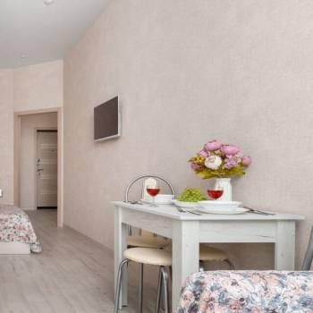 Продается 1-комнатная квартира, 30 м²