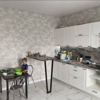 Сдается Дом, 70 м²