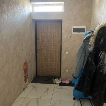 Сдается Дом, 70 м²