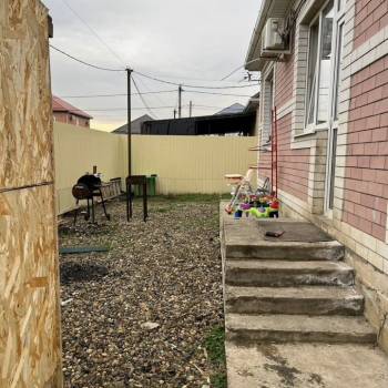 Сдается Дом, 70 м²