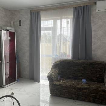 Сдается Дом, 70 м²