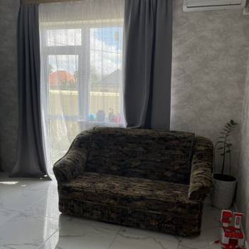 Сдается Дом, 70 м²