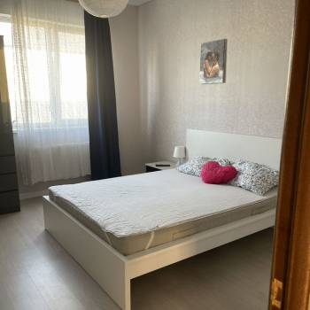 Сдается Дом, 70 м²