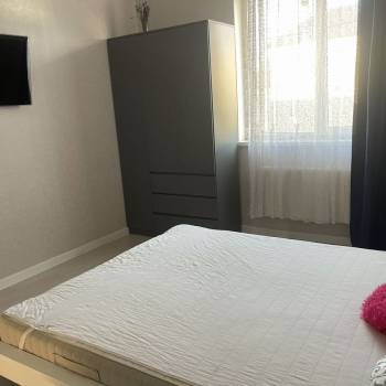 Сдается Дом, 70 м²