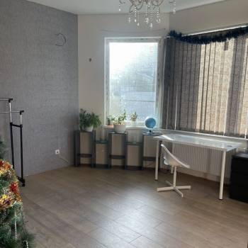 Сдается Дом, 70 м²