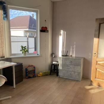 Сдается Дом, 70 м²
