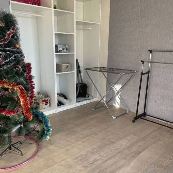 Сдается Дом, 70 м²