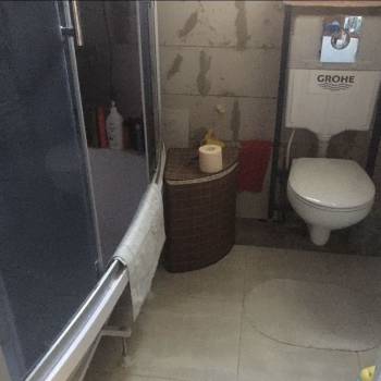 Сдается Дом, 70 м²