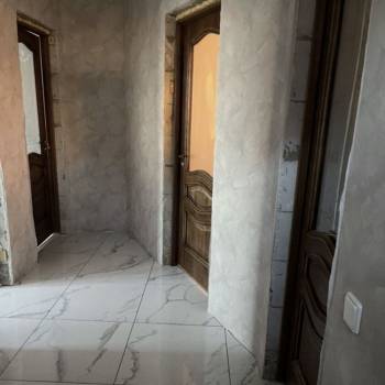 Сдается Дом, 70 м²