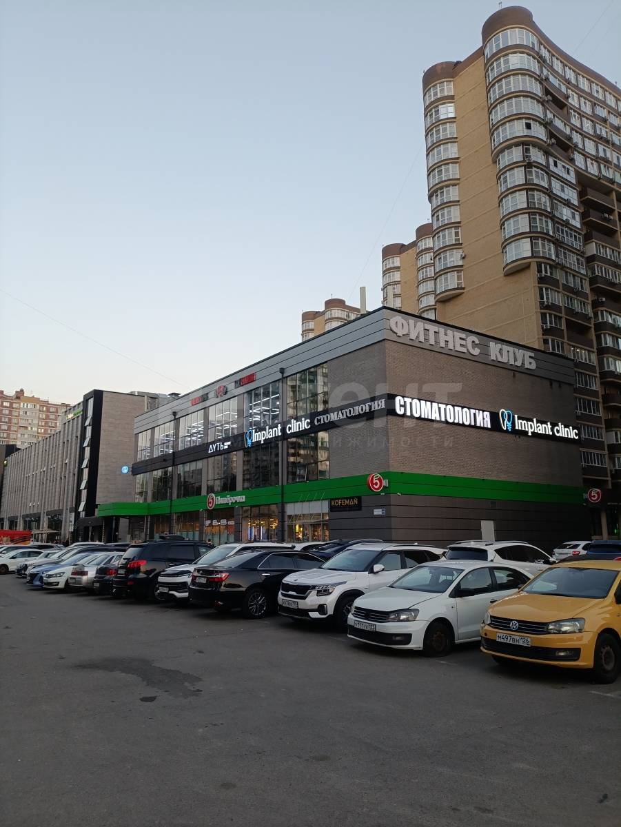 Фотография №11