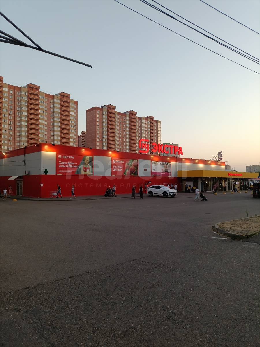 Фотография №10