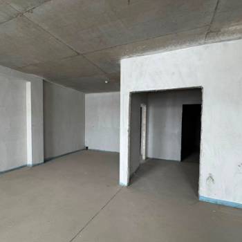 Продается 3-х комнатная квартира, 151 м²