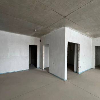 Продается 3-х комнатная квартира, 151 м²