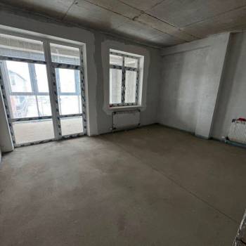 Продается 3-х комнатная квартира, 151 м²
