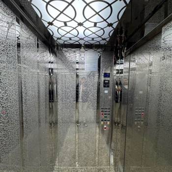 Продается 3-х комнатная квартира, 151 м²