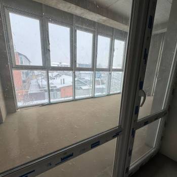 Продается 3-х комнатная квартира, 151 м²