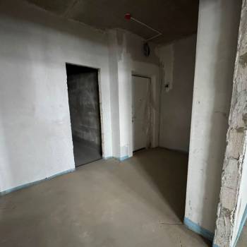 Продается 3-х комнатная квартира, 151 м²