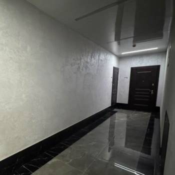 Продается 3-х комнатная квартира, 151 м²