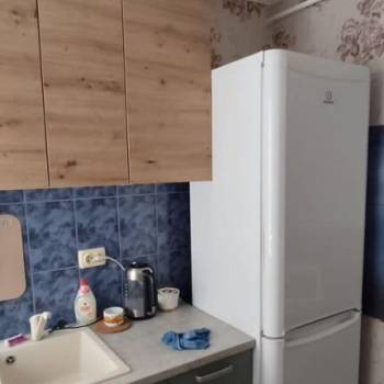 Сдается Дом, 30 м²