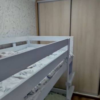 Сдается Дом, 30 м²