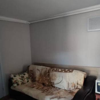 Сдается Дом, 30 м²