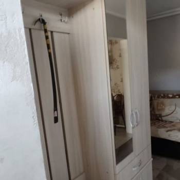 Сдается Дом, 30 м²