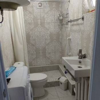 Сдается Дом, 30 м²