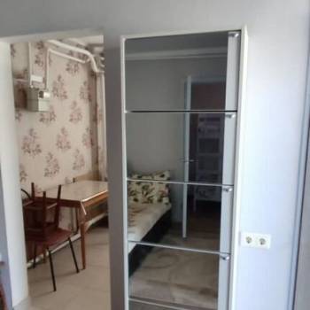 Сдается Дом, 30 м²