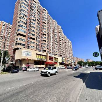 Сдается Нежилое помещение, 125 м²