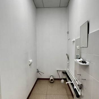 Сдается Нежилое помещение, 125 м²