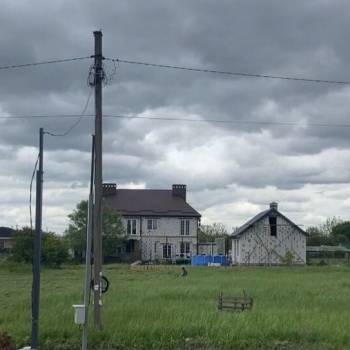 Продается Участок, 1200 м²