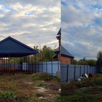 Продается Участок, 500 м²