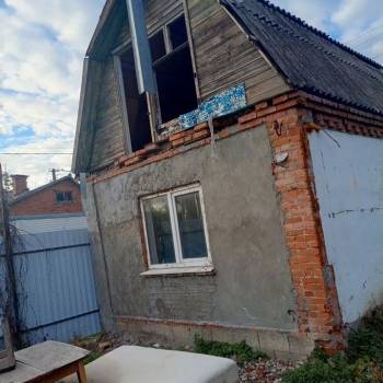Продается Участок, 500 м²