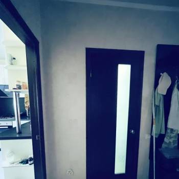 Продается 1-комнатная квартира, 39 м²