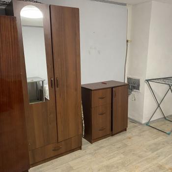 Сдается Дом, 35 м²