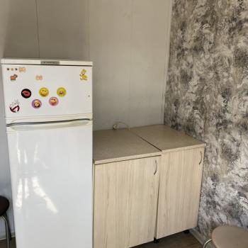 Сдается Дом, 35 м²