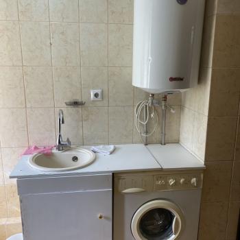 Сдается Дом, 35 м²