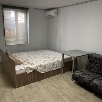 Сдается Дом, 35 м²