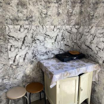 Сдается Дом, 35 м²
