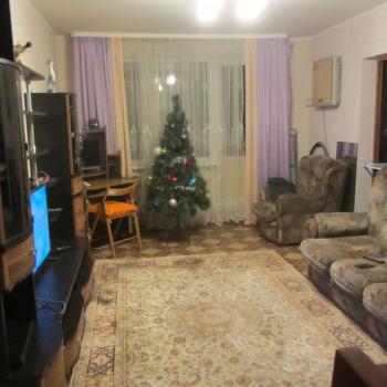 Сдается Комната, 20 м²